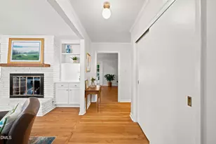 14008 Durant Rd, Raleigh, NC 27614 - Photo 4