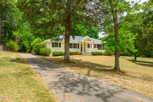 14008 Durant Rd, Raleigh, NC 27614 - Photo 1