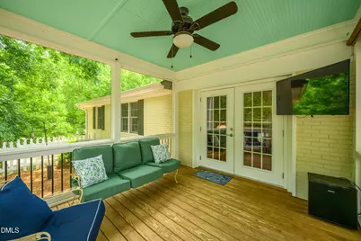 14008 Durant Road, Raleigh, NC 27614 - Photo 30
