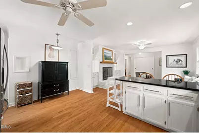 14008 Durant Road, Raleigh, NC 27614 - Photo 12