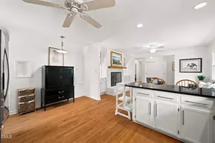 14008 Durant Rd, Raleigh, NC 27614 - Photo 12
