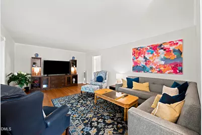 14008 Durant Road, Raleigh, NC 27614 - Photo 14
