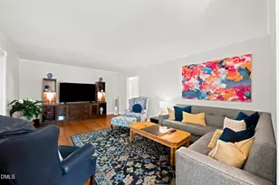 14008 Durant Rd, Raleigh, NC 27614 - Photo 14