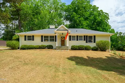 14008 Durant Road, Raleigh, NC 27614 - Photo 2