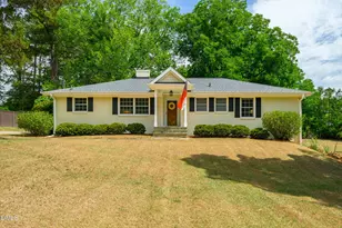 14008 Durant Rd, Raleigh, NC 27614 - Photo 2