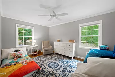 14008 Durant Road, Raleigh, NC 27614 - Photo 18