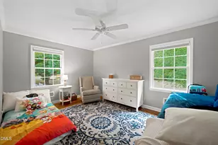 14008 Durant Rd, Raleigh, NC 27614 - Photo 18