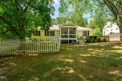 14008 Durant Road, Raleigh, NC 27614 - Photo 28