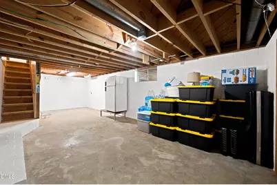 14008 Durant Road, Raleigh, NC 27614 - Photo 22