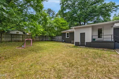 914 Culpepper Lane, Raleigh, NC 27610 - Photo 28