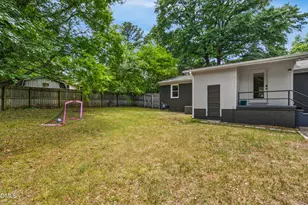 914 Culpepper Ln, Raleigh, NC 27610 - Photo 28