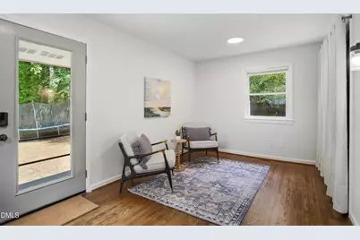914 Culpepper Lane, Raleigh, NC 27610 - Photo 12