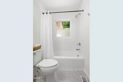 914 Culpepper Lane, Raleigh, NC 27610 - Photo 20