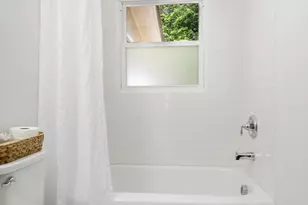 914 Culpepper Ln, Raleigh, NC 27610 - Photo 20