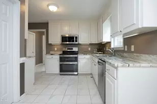 1625 Tall Cane Cir, Willow Springs, NC 27592 - Photo 14