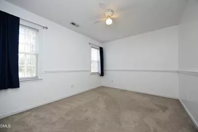 1625 Tall Cane Circle, Willow Springs, NC 27592 - Photo 30