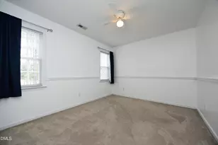 1625 Tall Cane Cir, Willow Springs, NC 27592 - Photo 30