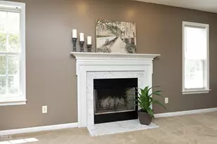 1625 Tall Cane Cir, Willow Springs, NC 27592 - Photo 8