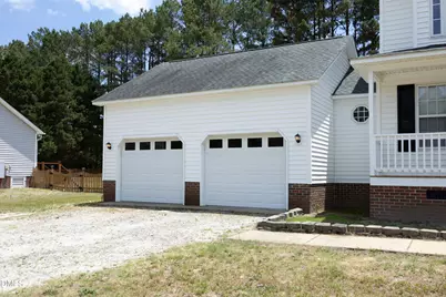 1625 Tall Cane Circle, Willow Springs, NC 27592 - Photo 4