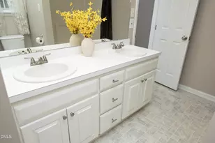 1625 Tall Cane Cir, Willow Springs, NC 27592 - Photo 28