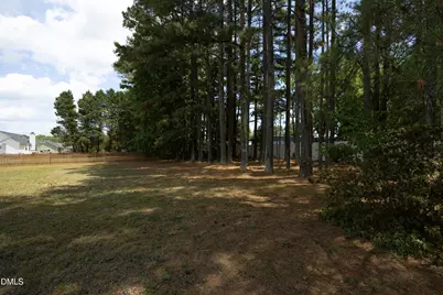 1625 Tall Cane Circle, Willow Springs, NC 27592 - Photo 36