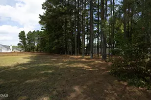 1625 Tall Cane Cir, Willow Springs, NC 27592 - Photo 36