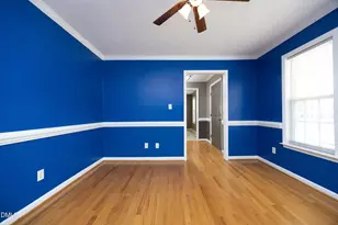 1625 Tall Cane Cir, Willow Springs, NC 27592 - Photo 18