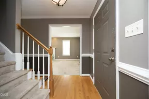 1625 Tall Cane Cir, Willow Springs, NC 27592 - Photo 6