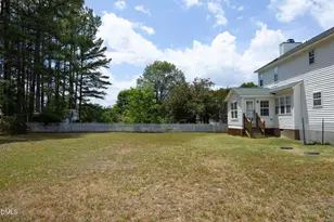 1625 Tall Cane Cir, Willow Springs, NC 27592 - Photo 34