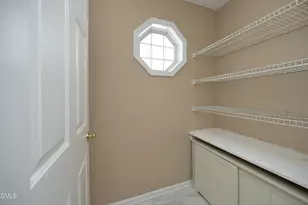 1625 Tall Cane Cir, Willow Springs, NC 27592 - Photo 22