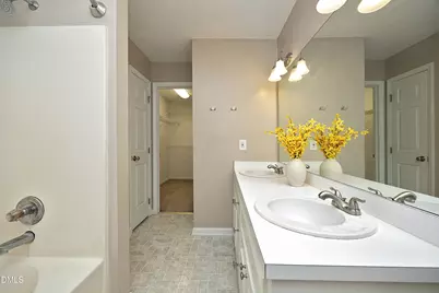 1625 Tall Cane Circle, Willow Springs, NC 27592 - Photo 26