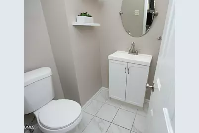 1625 Tall Cane Circle, Willow Springs, NC 27592 - Photo 20
