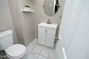 1625 Tall Cane Cir, Willow Springs, NC 27592 - Photo 20