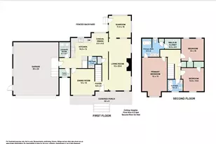 1625 Tall Cane Cir, Willow Springs, NC 27592 - Photo 38