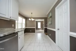 1625 Tall Cane Cir, Willow Springs, NC 27592 - Photo 12