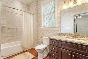 206 Shaver Rd, Macon, NC 27551 - Photo 34