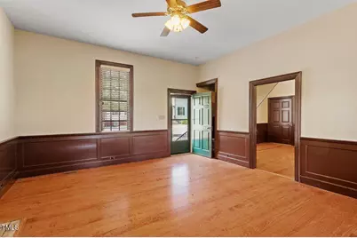 206 Shaver Road, Macon, NC 27551 - Photo 48