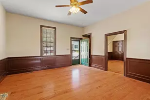 206 Shaver Rd, Macon, NC 27551 - Photo 48