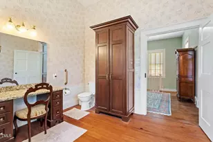 206 Shaver Rd, Macon, NC 27551 - Photo 40