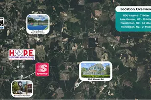 206 Shaver Rd, Macon, NC 27551 - Photo 68