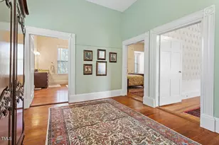 206 Shaver Rd, Macon, NC 27551 - Photo 38