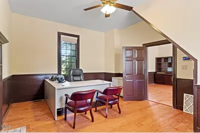 206 Shaver Road, Macon, NC 27551 - Photo 50