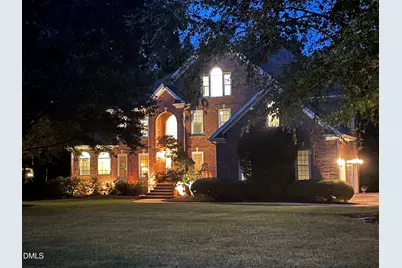 1308 Ballyclare Court, Raleigh, NC 27614 - Photo 1