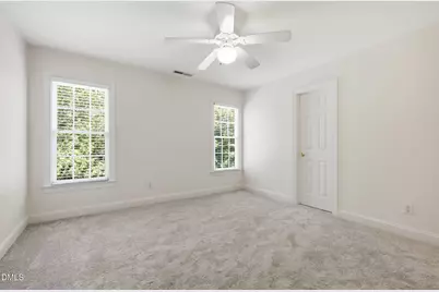 1308 Ballyclare Court, Raleigh, NC 27614 - Photo 58
