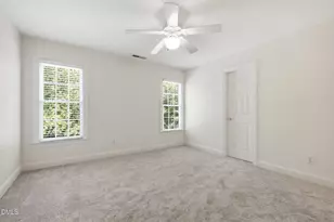 1308 Ballyclare Ct, Raleigh, NC 27614 - Photo 58
