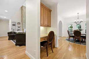 1308 Ballyclare Ct, Raleigh, NC 27614 - Photo 40