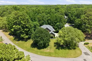1308 Ballyclare Ct, Raleigh, NC 27614 - Photo 18