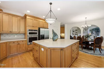 1308 Ballyclare Court, Raleigh, NC 27614 - Photo 36