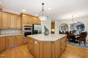 1308 Ballyclare Ct, Raleigh, NC 27614 - Photo 36