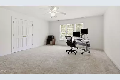 1308 Ballyclare Court, Raleigh, NC 27614 - Photo 58